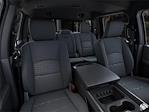 New 2026 Ram 2500 Big Horn Crew Cab for sale #R26192 - photo 16