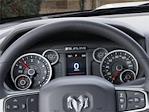 New 2026 Ram 2500 Big Horn Crew Cab for sale #R26192 - photo 17