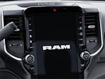 New 2026 Ram 2500 Big Horn Crew Cab for sale #R26192 - photo 18