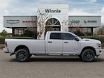 New 2026 Ram 2500 Big Horn Crew Cab for sale #R26192 - photo 21