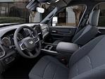 New 2026 Ram 2500 Big Horn Crew Cab for sale #R26192 - photo 22