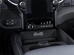 New 2026 Ram 2500 Big Horn Crew Cab for sale #R26192 - photo 24