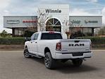 New 2026 Ram 2500 Big Horn Crew Cab for sale #R26192 - photo 3