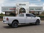 New 2026 Ram 2500 Big Horn Crew Cab for sale #R26192 - photo 4