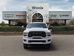 New 2026 Ram 2500 Big Horn Crew Cab for sale #R26192 - photo 6
