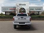 New 2026 Ram 2500 Big Horn Crew Cab for sale #R26192 - photo 7