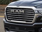 New 2026 Ram 1500 Laramie Crew Cab for sale #R26195 - photo 11