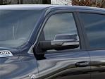 New 2026 Ram 1500 Laramie Crew Cab for sale #R26195 - photo 12