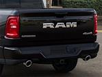 New 2026 Ram 1500 Laramie Crew Cab for sale #R26195 - photo 13