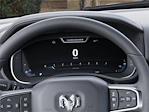 New 2026 Ram 1500 Laramie Crew Cab for sale #R26195 - photo 17