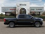 New 2026 Ram 1500 Laramie Crew Cab for sale #R26195 - photo 21