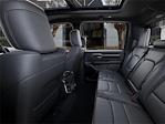 New 2026 Ram 1500 Laramie Crew Cab for sale #R26195 - photo 23