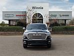 New 2026 Ram 1500 Laramie Crew Cab for sale #R26195 - photo 6