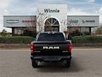 New 2026 Ram 1500 Laramie Crew Cab for sale #R26195 - photo 7