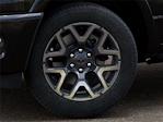 New 2026 Ram 1500 Laramie Crew Cab for sale #R26195 - photo 8