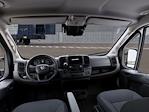 New 2026 Ram ProMaster 2500 High Roof Empty Cargo Van for sale #R26196 - photo 14