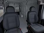 New 2026 Ram ProMaster 2500 High Roof Empty Cargo Van for sale #R26196 - photo 16