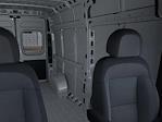 New 2026 Ram ProMaster 2500 High Roof Empty Cargo Van for sale #R26196 - photo 26