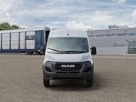 New 2026 Ram ProMaster 2500 High Roof Empty Cargo Van for sale #R26196 - photo 6