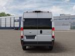 New 2026 Ram ProMaster 2500 High Roof Empty Cargo Van for sale #R26196 - photo 7