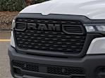 New 2026 Ram 1500 Tradesman Quad Cab for sale #R26197 - photo 11
