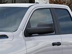 New 2026 Ram 1500 Tradesman Quad Cab for sale #R26197 - photo 12