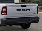 New 2026 Ram 1500 Tradesman Quad Cab for sale #R26197 - photo 13