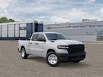 New 2026 Ram 1500 Tradesman Quad Cab for sale #R26197 - photo 5