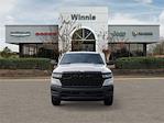 New 2026 Ram 1500 Tradesman Quad Cab for sale #R26197 - photo 6