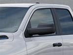 New 2026 Ram 1500 Tradesman Quad Cab for sale #R26198 - photo 12