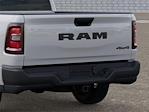 New 2026 Ram 1500 Tradesman Quad Cab for sale #R26198 - photo 13