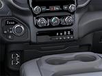 New 2026 Ram 1500 Tradesman Quad Cab for sale #R26198 - photo 24