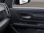 New 2026 Ram 1500 Tradesman Quad Cab for sale #R26198 - photo 25