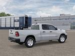 New 2026 Ram 1500 Tradesman Quad Cab for sale #R26198 - photo 4