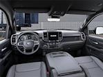 New 2026 Ram 1500 Tradesman Quad Cab for sale #R26199 - photo 14