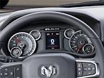 New 2026 Ram 1500 Tradesman Quad Cab for sale #R26199 - photo 17