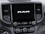New 2026 Ram 1500 Tradesman Quad Cab for sale #R26199 - photo 18