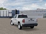 New 2026 Ram 1500 Tradesman Quad Cab for sale #R26199 - photo 3
