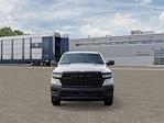 New 2026 Ram 1500 Tradesman Quad Cab for sale #R26199 - photo 6