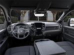 New 2026 Ram 2500 Tradesman Crew Cab for sale #R26200 - photo 14