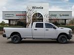 New 2026 Ram 2500 Tradesman Crew Cab for sale #R26200 - photo 21