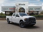 New 2026 Ram 2500 Tradesman Crew Cab for sale #R26200 - photo 5