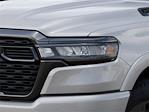 New 2026 Ram 1500 Lone Star Crew Cab for sale #R26201 - photo 10