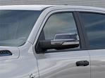 New 2026 Ram 1500 Lone Star Crew Cab for sale #R26201 - photo 12