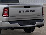 New 2026 Ram 1500 Lone Star Crew Cab for sale #R26201 - photo 13