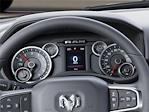 New 2026 Ram 1500 Lone Star Crew Cab for sale #R26201 - photo 17