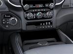 New 2026 Ram 1500 Lone Star Crew Cab for sale #R26201 - photo 24