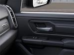 New 2026 Ram 1500 Lone Star Crew Cab for sale #R26201 - photo 25