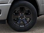 New 2026 Ram 1500 Lone Star Crew Cab for sale #R26201 - photo 8