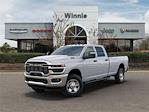 New 2026 Ram 2500 Tradesman Crew Cab for sale #R26203 - photo 1